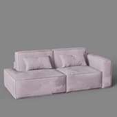 loft classic sofa 9