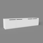 tv cabinet kimball-2