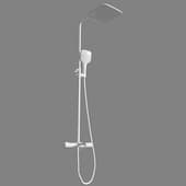 ravak te092 mixer