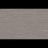 Timeless collection TS11 TS11 011
