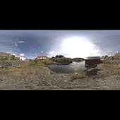 ext_kolgrov_road_2014