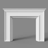 fireplace-2 sfg