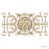 carved decor 5