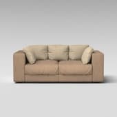 malaga-s sofa