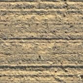 concrete_29