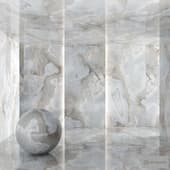 onyx porcelain stoneware sf.rdr.bl.gl