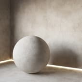 Plaster 28