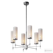 ceiling chandelier sl015
