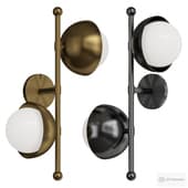 Wall lamp BENTA