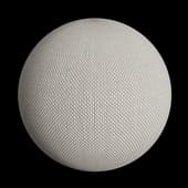 FabricUpholsteryVitraMeloPlainWeave001 6K