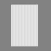 Panel 037 (450x700x30)