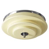 Docos Mellow Ceiling Lamp