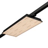 Track light \ LEADER