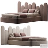 KIDS BED 05