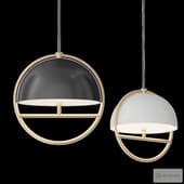 HUAN By Seed Design