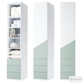 gran hima cabinet-1