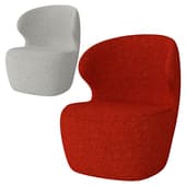 porch chair
