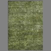 carpet 17486