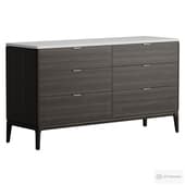 Parker Drawer Dresser