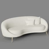 bowie sofa (manuel sofa) loft-concept