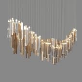 vargov®design light composition - lc0362 (20)