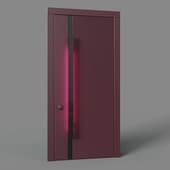 flexo neo entrance door (3)