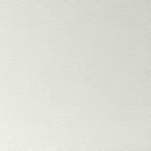 mercury white microfiber furniture