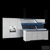 kitchen furniture