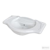 the aquaton jarona shell