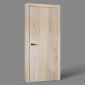 aurumdoors interior doors plutonium 1