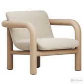 Benson Chair