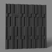 wall panel p-02 (07)