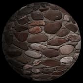 Stone 835