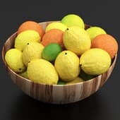 fruit021