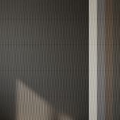 porcelain stoneware tornares gobi tau ceramica
