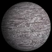 granite 7