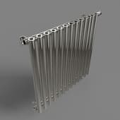 Estet one row 500