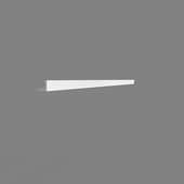 concealed lighting orac decor c361