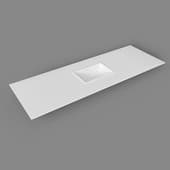 ONDA EDGE SQUARE