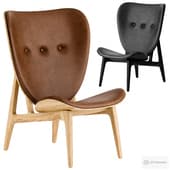 Elephant chair
