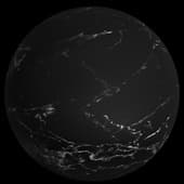marble 15