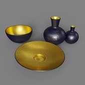 ikea angenem interior items