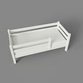 80326459 sonya's bed