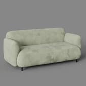 sofa boolo 1