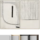 abstract posters 61