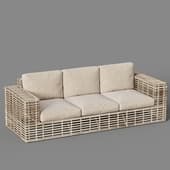mallorca sofa