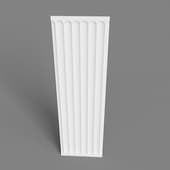 www dikart ru vertical 2 490x1604x25mm max