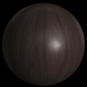 nut 5