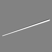 ledline linear po2526 b