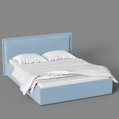 aura bed